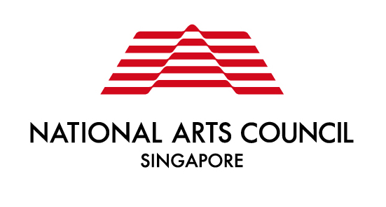 NAC-Logo