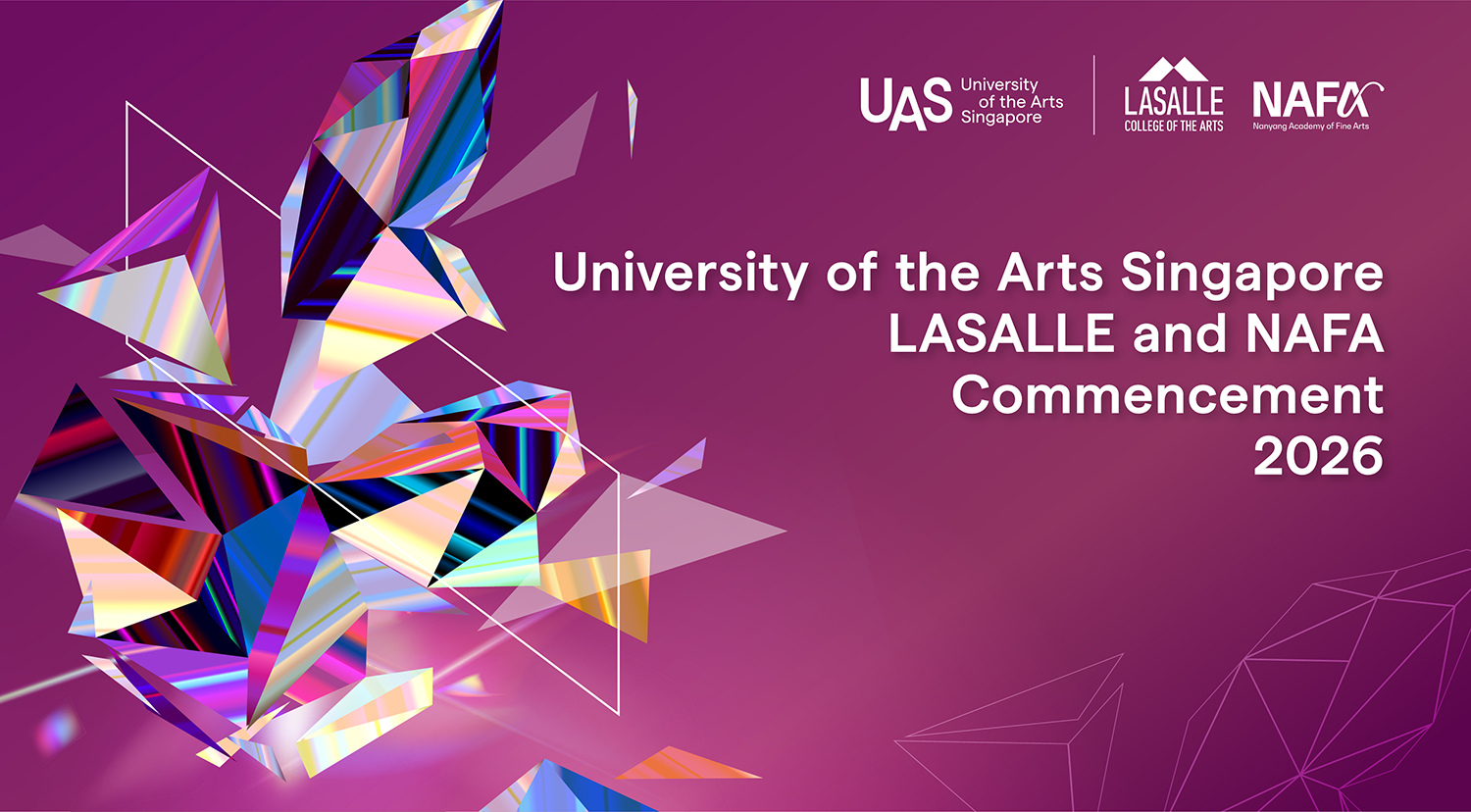 https://uas.edu.sg/images/default-source/default-album/events/2026/uas-lasalle-nafa-2026.jpg?sfvrsn=70ffe5ca_3