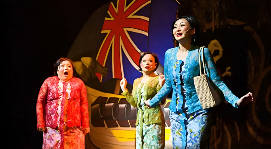 The-Stage-Emma-Yong-Left-Behind