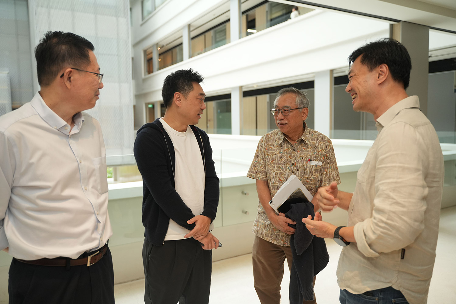 CHARLES & KEITH Creative Talent Scholarship